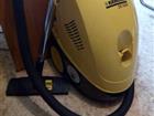  Karcher DS5500