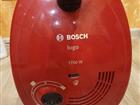  Bosch logo 1700W