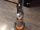  Dyson dc 25 allergy