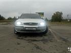 Ford Mondeo 2.0, 2005, 