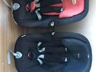  Britax Rmer Trifix i-Size