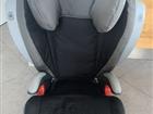 Britax romer 15-36