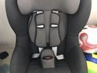  britax romer king 2