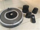 - iRobot Roomba 780