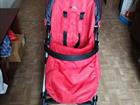    Peg Perego Si completo