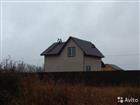 Дом 94 м? на участке 10 сот.