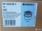  361.620.00.1   111.815.00.1 geberit