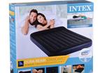   intex 1,52x 2,0325