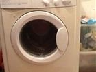   indesit wi104x