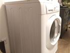   Hotpoint\Ariston