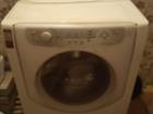 Hotpoint Ariston