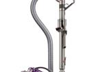  Dyson DC29 allergy