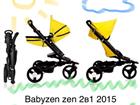  babyzen zen 2 1