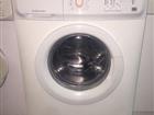   Electrolux EWF 10240 W