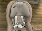  Maxi Cosi Pearl (9-16)