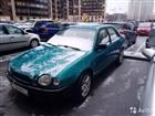 Toyota Corolla 1.3, 1998, , 358043