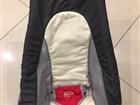   Tiny love Take-along bouncer
