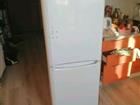  Indesit