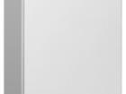   Indesit SFR 167 NF