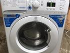   Indesit 7kg