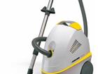  Karcher 5500  /