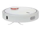 Mi Robot Vacuum Cleaner