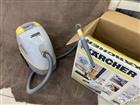  Karcher