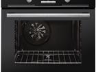    Electrolux EZB53430a