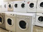   Indesit wisl 105