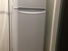  indesit
