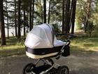  Culla Elite Peg-Perego