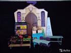   monster high, , 