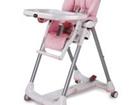  Peg Perego Prima papa diner