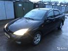 Ford Focus 2.0AT, 2004, 250000