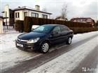 Opel Astra 1.6AMT, 2008, 130000