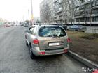 Hyundai Santa Fe 2.7AT, 2008, 212000