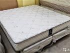   Serta Dorsey 160x190
