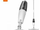  xiaomi deerma spray MOP  