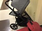  2 1 Cybex Balios s