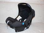  Baby Safe Plus 2