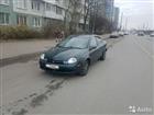 Dodge Neon 2.0AT, 2000, 170000