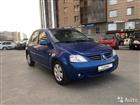 Renault Logan 1.6, 2008, 138000