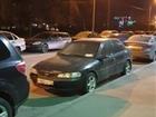 Opel Vectra 1.6, 1998, 300000