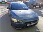 Mitsubishi Lancer 1.5, 2007, 170000