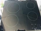   Whirlpool 