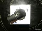   optiswitch 4g10-91-u