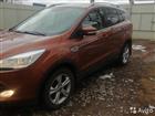 Ford Kuga 1.6AT, 2014, 75353