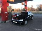 Chevrolet Lanos 1.5, 2007, 170000