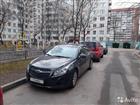 Chevrolet Cruze 1.6, 2013, 200000