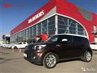 KIA Soul 1.6AT, 2017, 115400